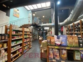 Más detalles de Local en venta