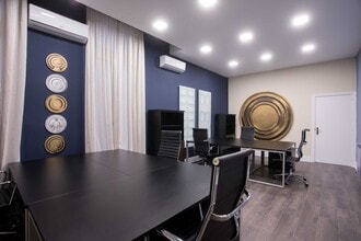 Calle Serrano, 110, Madrid, Madrid en alquiler Foto del interior- Imagen 2 de 6