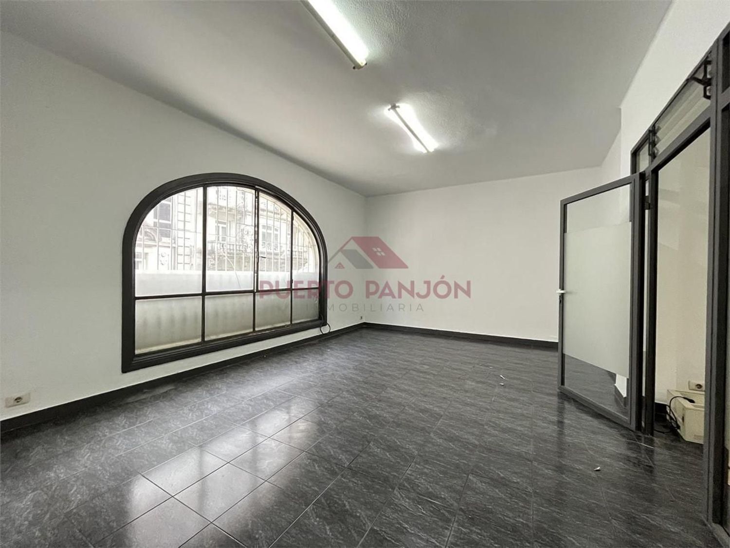 Rúa Do Marqués de Valladares, Vigo, Pontevedra en alquiler Foto del edificio- Imagen 1 de 8