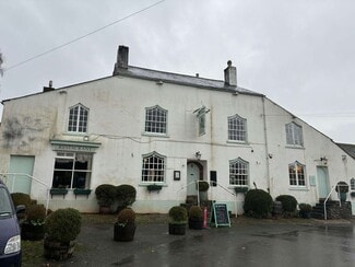 Más detalles de Lode Ln, Marldon - Local en venta