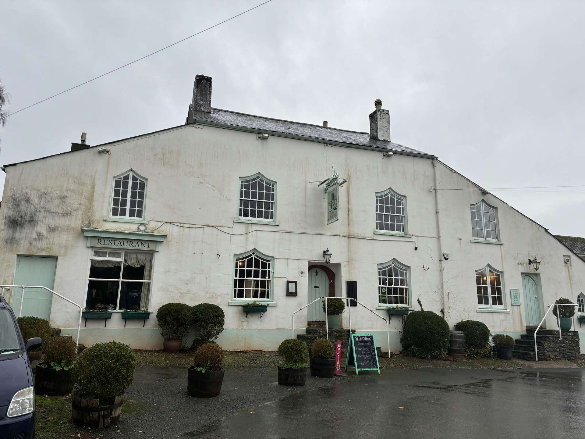 Lode Ln, Marldon en venta Foto principal- Imagen 1 de 13