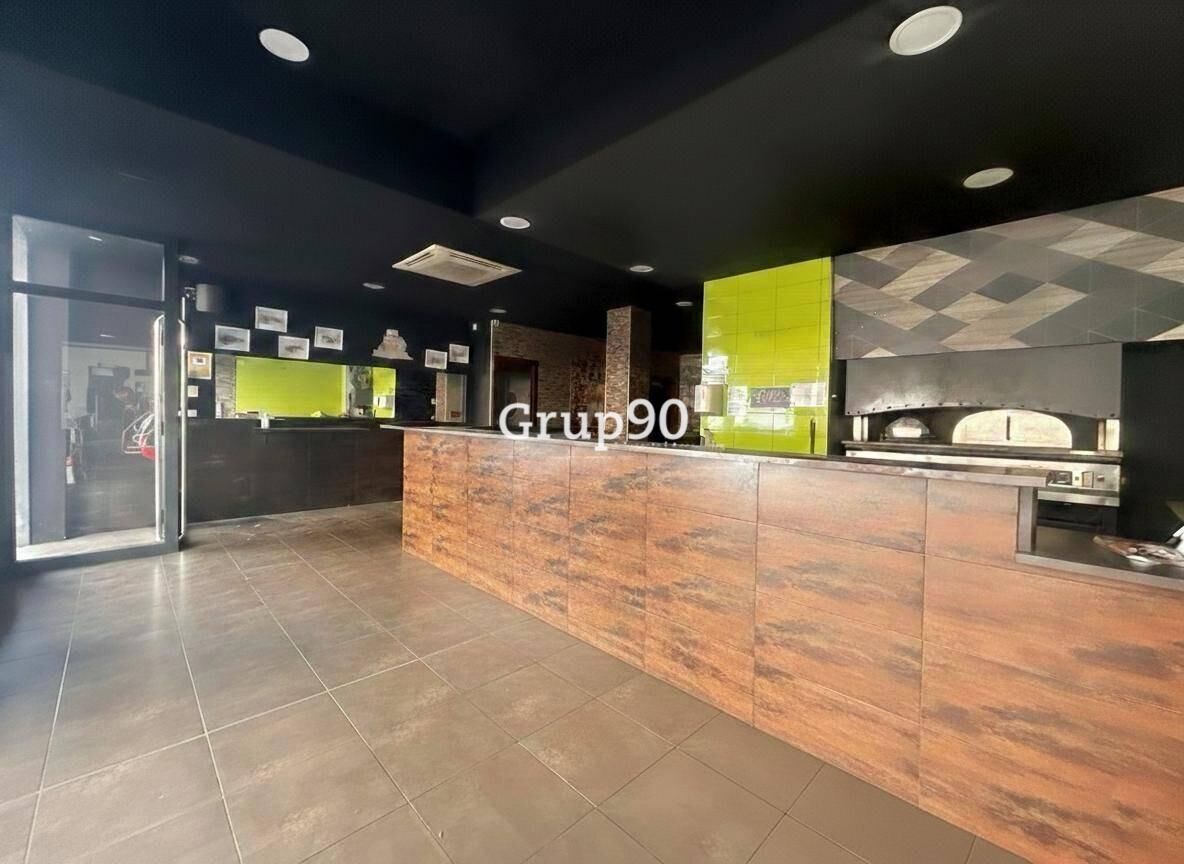 Lleida, LER 25001 - Unidad - - - Foto del interior - Image 2 of 13