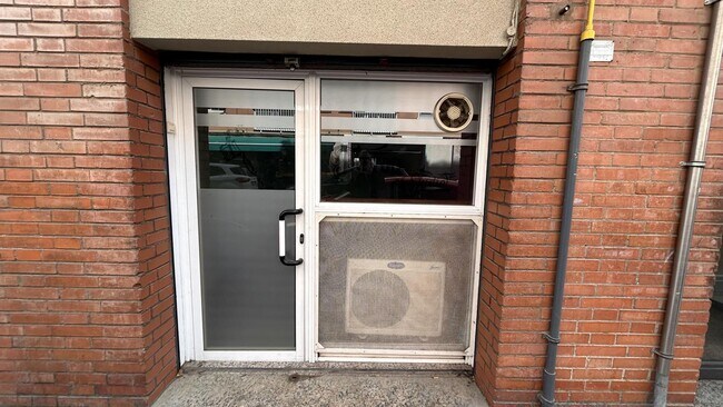 Más detalles de Edificio residencial​ en venta