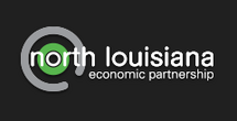 North Louisiana Economic Partnership