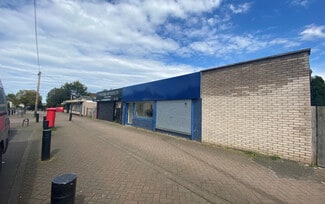 Más detalles de 14 Woodburn Rd, Dalkeith - Local en venta