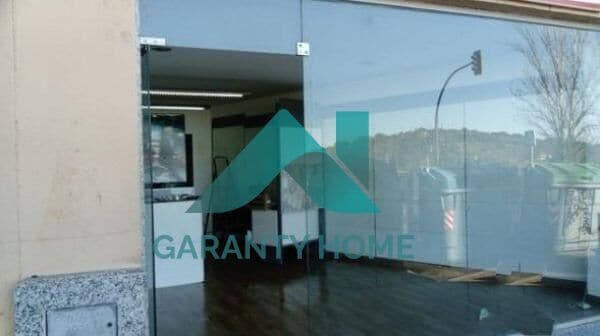 Más detalles de Edificio residencial​ en venta