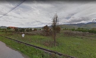 Más detalles de Calle de la Calzada, Ponferrada - Terreno en venta