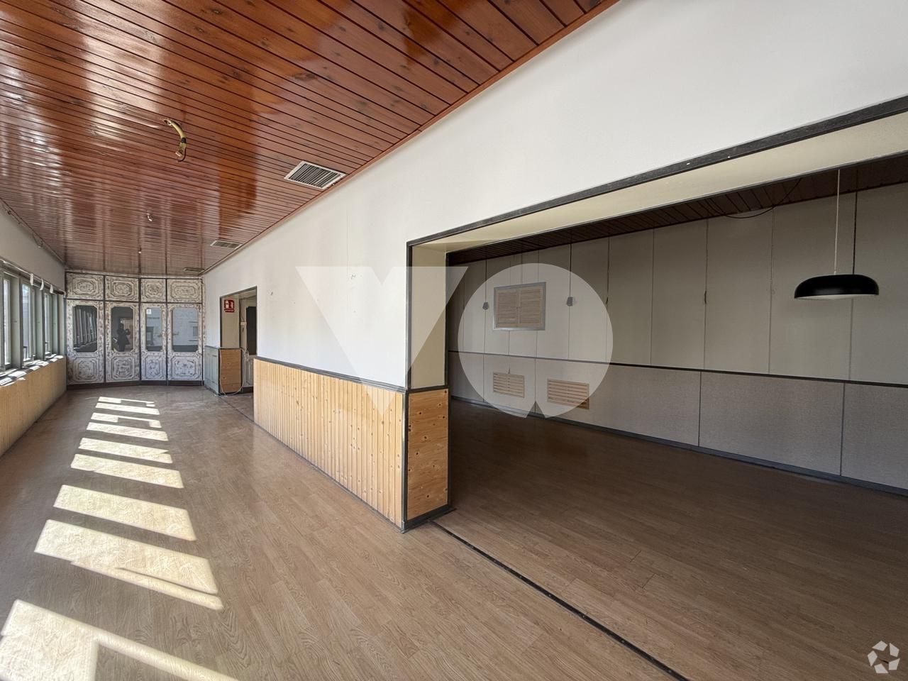 Local en Pozuelo de Alarcón, Madrid en venta Foto del edificio- Imagen 1 de 1