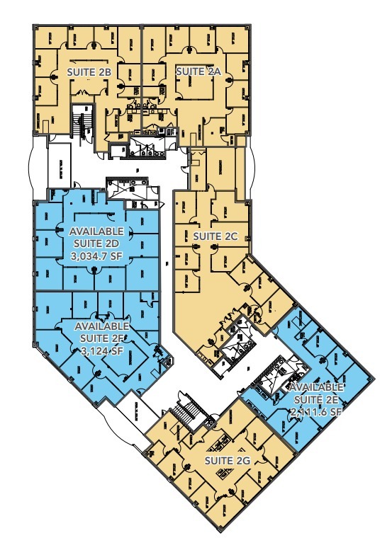 1250 E 200 S, Lehi, UT en alquiler Plano de la planta- Imagen 1 de 1