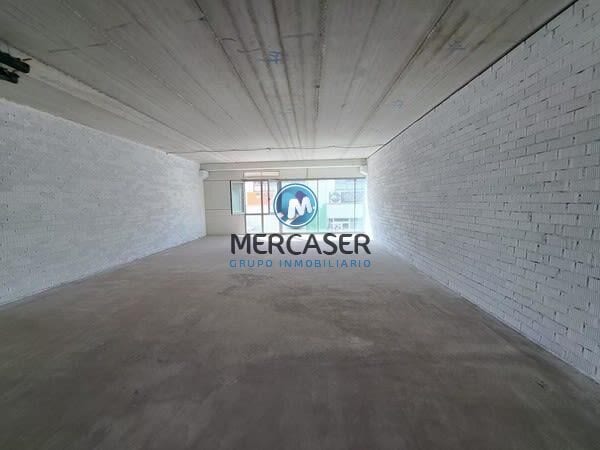 Coslada, MAD 28823 -  -  - Foto del interior - Image 1 of 4