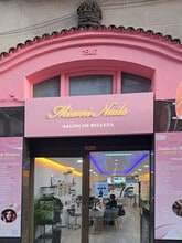 Local en Manresa, Barcelona en alquiler Foto del interior- Imagen 1 de 8