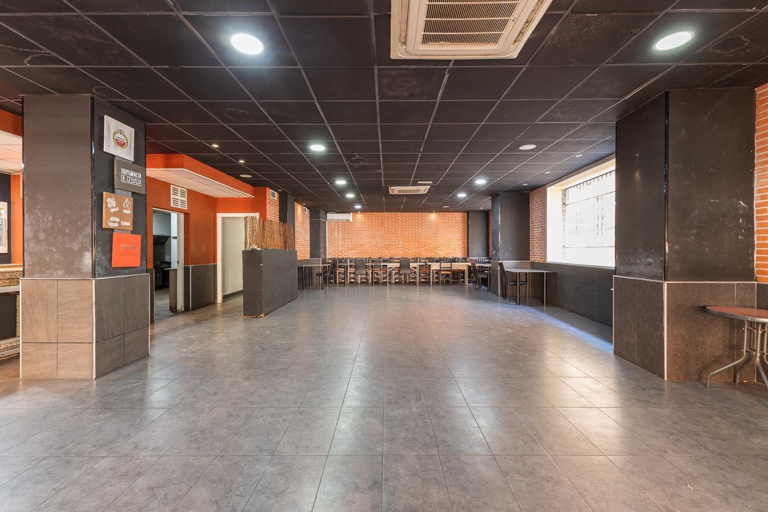 Local en Paterna, Valencia en venta Foto principal- Imagen 1 de 40