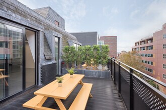 12 Forbury Rd, Reading en alquiler Otros- Imagen 2 de 9