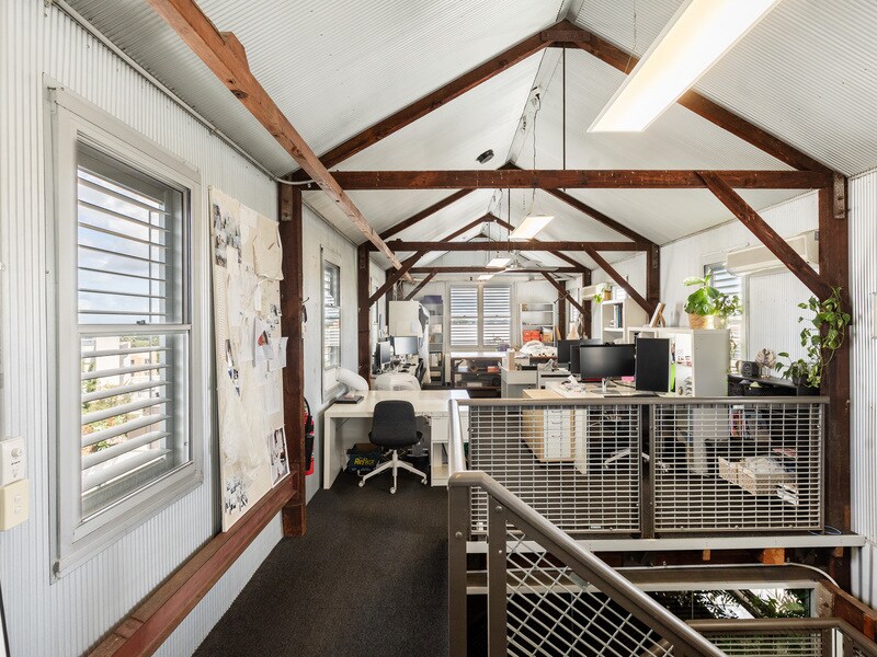 3 Gladstone St, Newtown en alquiler Foto del interior- Imagen 1 de 1