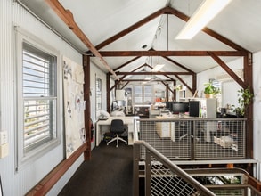 3 Gladstone St, Newtown en alquiler Foto del interior- Imagen 1 de 1