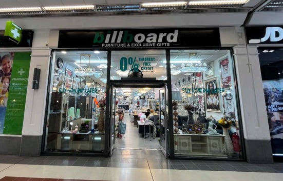 Kingsland High St, London en alquiler Foto del edificio- Imagen 1 de 1