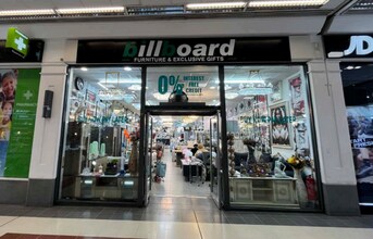 Kingsland High St, London en alquiler Foto del edificio- Imagen 1 de 1