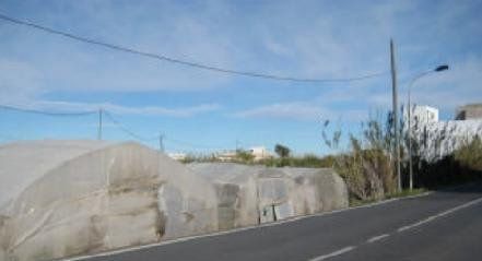 Carrer de Cullera, 46, Sueca, Valencia en venta - Foto de la construcción - Imagen 3 de 3