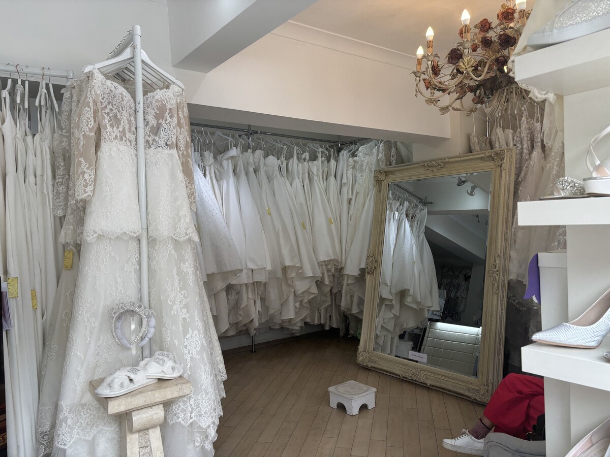 6 Fulham High St, London, LND SW6 3LQ - Unidad 6 -  - Foto del interior - Image 1 of 5