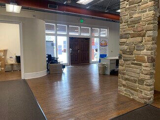 Más detalles de 102 Marlboro Ave, Easton, MD - Local en alquiler