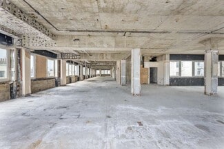 Más detalles de 130 Western Rd, Hove - Oficina en venta