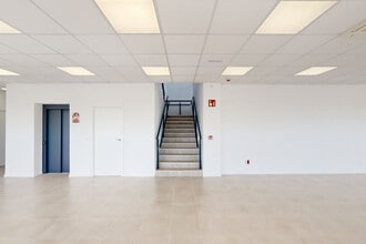 Calle a Sau6, 8V, Illescas, Toledo en alquiler Matterport 3D Scan- Imagen 1 de 6