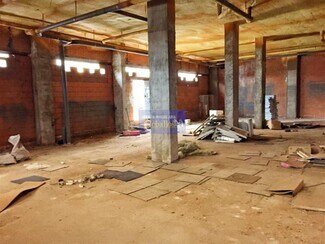 Más detalles de Edificio residencial​ en venta