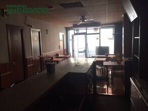 Local en Vilanova del Camí, Barcelona en alquiler Foto del interior- Imagen 2 de 7