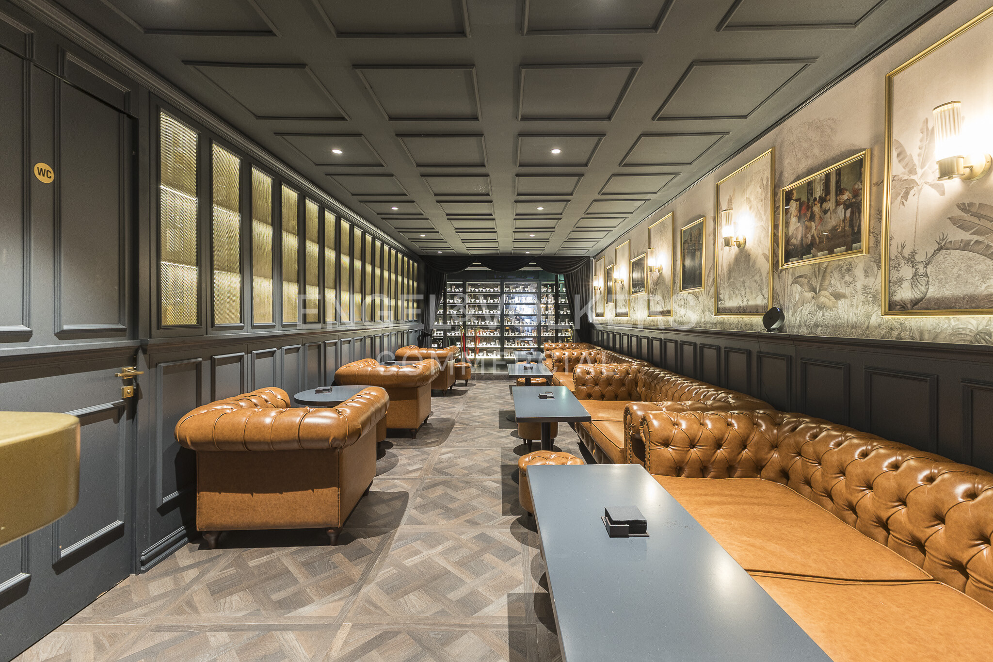 Local en Barcelona, Barcelona en alquiler Foto principal- Imagen 1 de 4