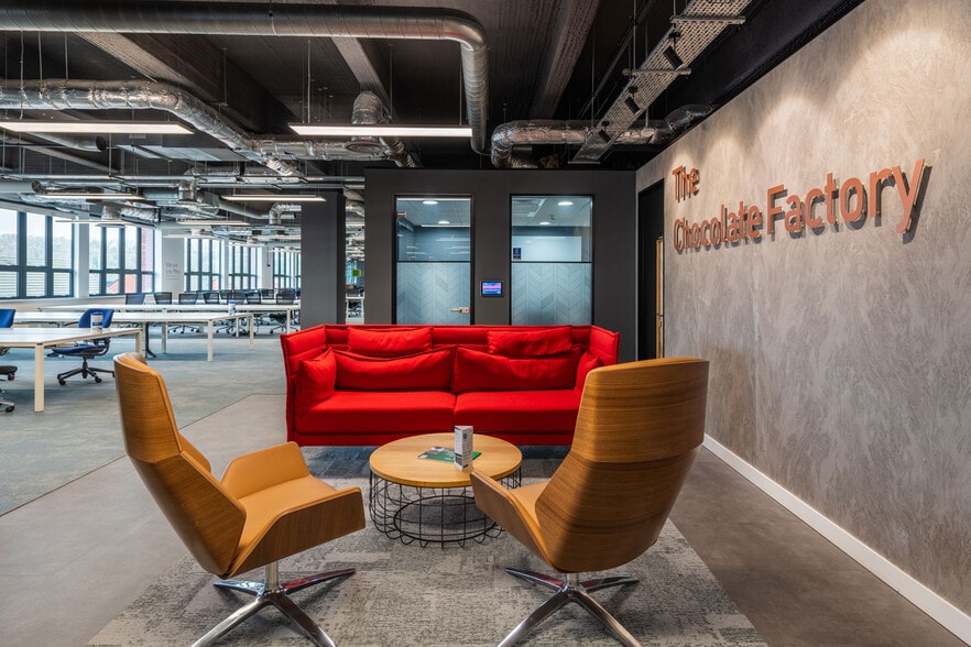 Somerdale Pl, Keynsham en alquiler - Foto del interior - Imagen 2 de 7