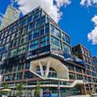 Más detalles de 130 Queens Av, Toronto, ON - Local en venta