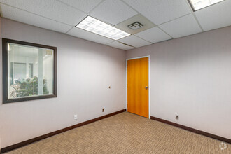 501 Silverside Rd, Wilmington, DE en alquiler Foto del interior- Imagen 1 de 1