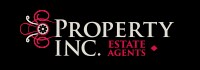 Property Inc
