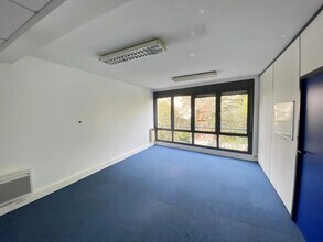 9 Rue Des Tuiliers, Lyon en alquiler Foto del interior- Imagen 2 de 4