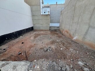 Más detalles de Terreno en venta