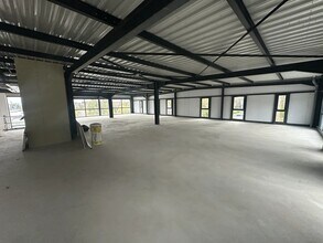 308 Chemin De Champivost, Limonest en venta Foto del interior- Imagen 1 de 4