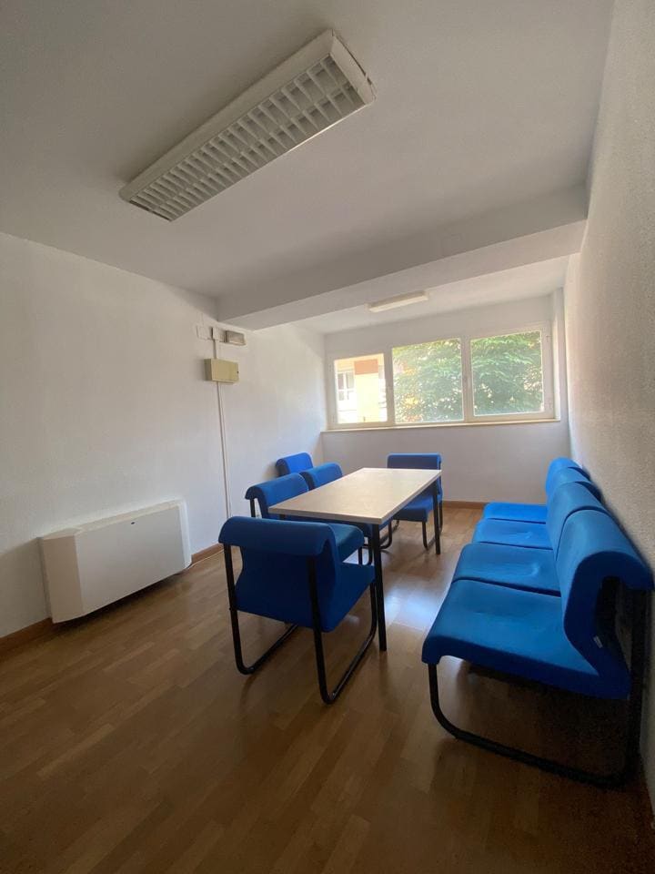 Espacio de coworking en Guadalajara, Guadalajara en alquiler Foto del interior- Imagen 1 de 17