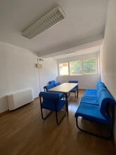 Espacio de coworking en Guadalajara, Guadalajara en alquiler Foto del interior- Imagen 1 de 17