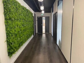 2 Rue Louis Pergaud, Maisons-Alfort en venta Foto del interior- Imagen 2 de 2