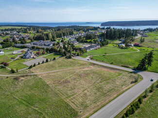 Más detalles para Lot 3 Lofgrin Rd rd, Sequim, WA - Terrenos en venta