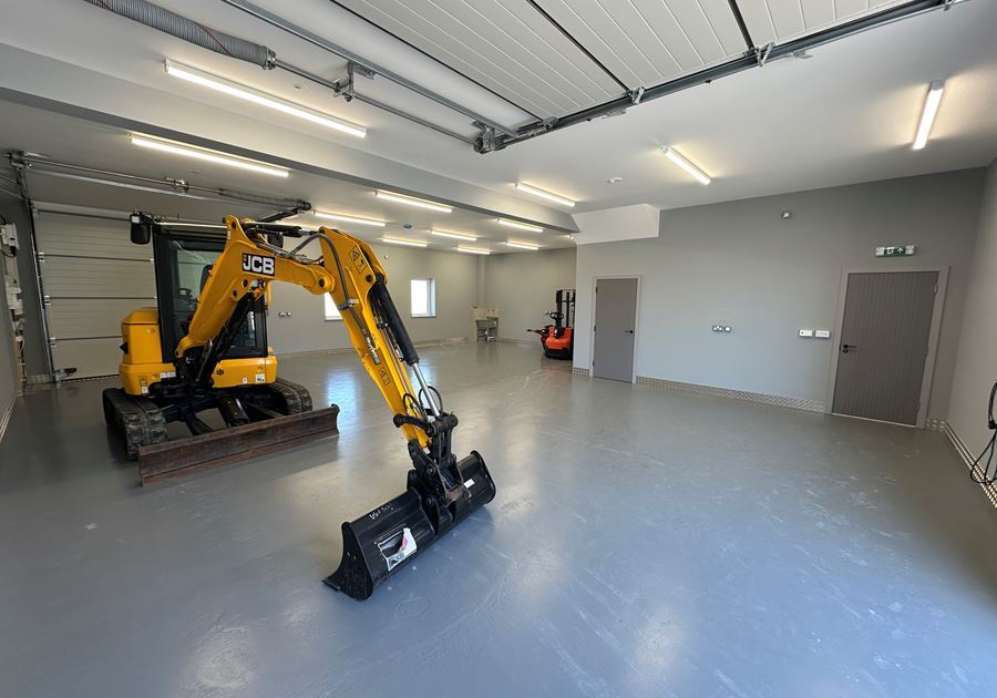 La Route Du Braye, Guernsey en alquiler Foto del interior- Imagen 1 de 5