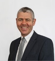 Roy Horton