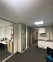 154 Grand-Rue De Saint-Clair, Caluire-et-Cuire en venta Foto del interior- Imagen 2 de 4