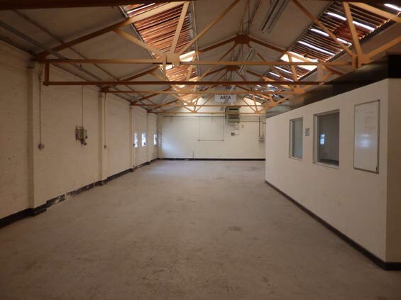 Gorsey Ln, Birmingham en alquiler - Otros - Imagen 3 de 3