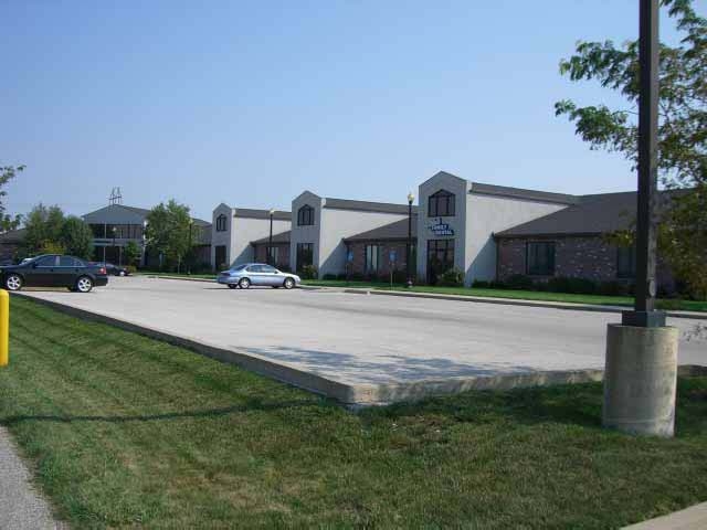 3667 Braddock Dr, Lafayette, IN en venta Foto principal- Imagen 1 de 13