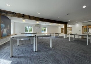 Hythe Rd, Smeeth en venta Foto del interior- Imagen 2 de 3