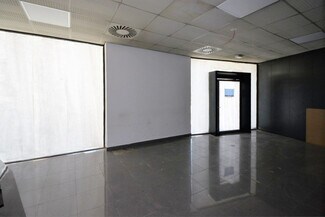 Más detalles de Local en alquiler