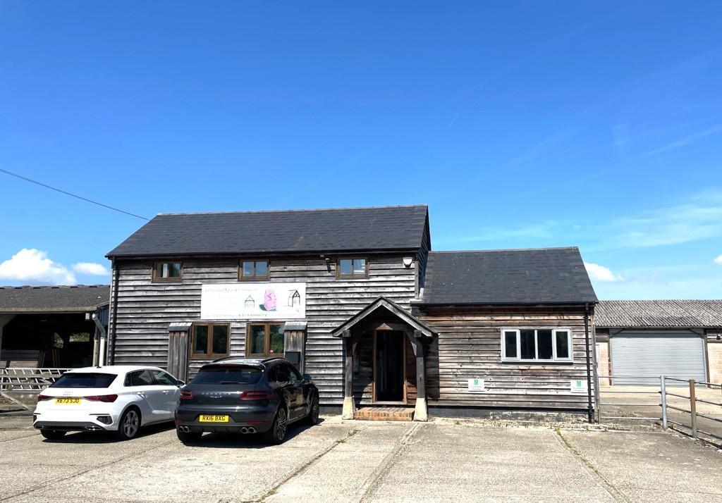 Bath Rd, Reading en alquiler Foto del edificio- Imagen 1 de 4