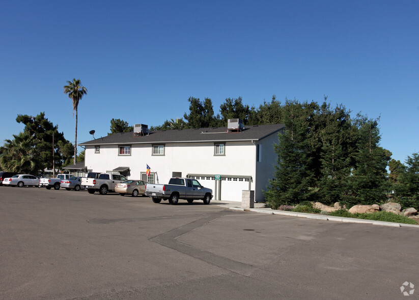 510 W Visalia Rd, Exeter, CA en venta - Otros - Imagen 2 de 35