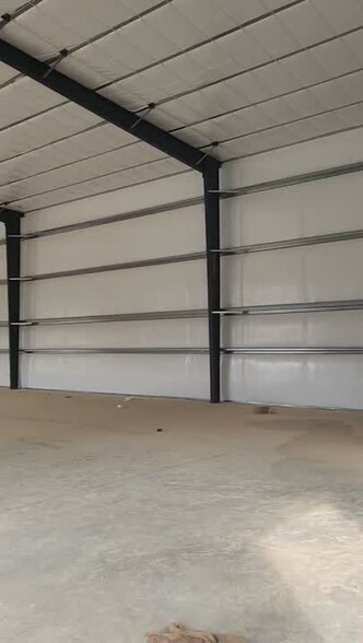 5713 13th St, Katy, TX en alquiler - Vídeo de anuncio comercial - Imagen 2 de 23